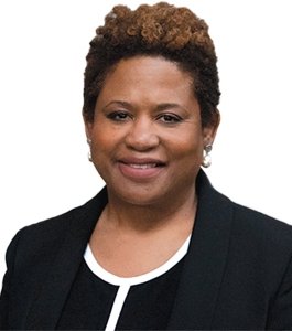Regina Stephens Owens