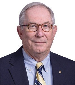 Mike Mattos