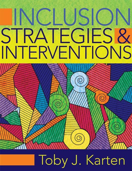 Inclusion Strategies & Interventions