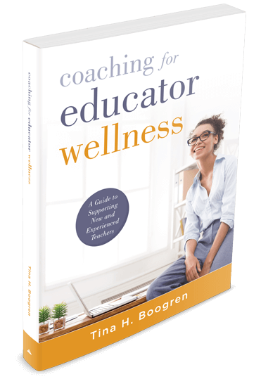 coaching-wellness-homepage-image
