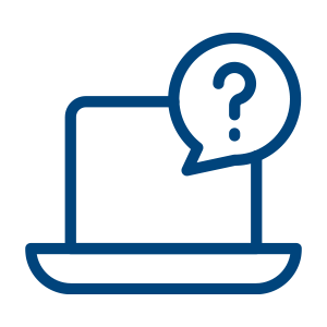 Engagement tools icon