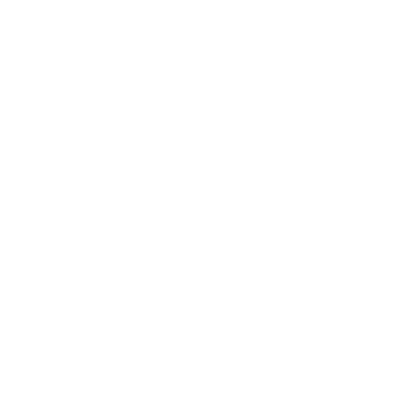 Glendale Elementary School District logo