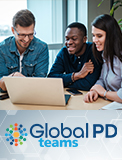Hidden Bias Global PD