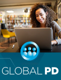 Global PD
