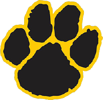 Honeoye Falls-Lima Central School District logo