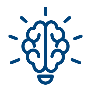 Learn new, in-depth strategies for coaching in a PLC at Work icon