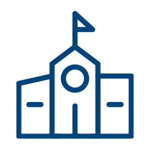 Take immediate, specific steps to close the knowing-doing gap and implement PLC concepts in your school and district icon
