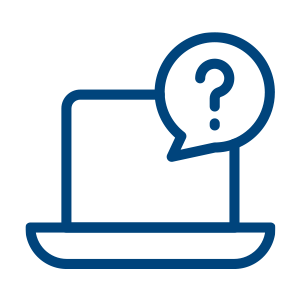 Break down key concepts and answer questions that arise from your reading icon