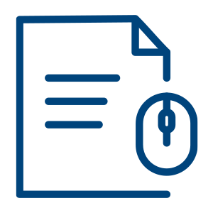 Follow a step-by-step format outlined in each chapter to advance your school’s PLC journey and drive continuous improvement icon
