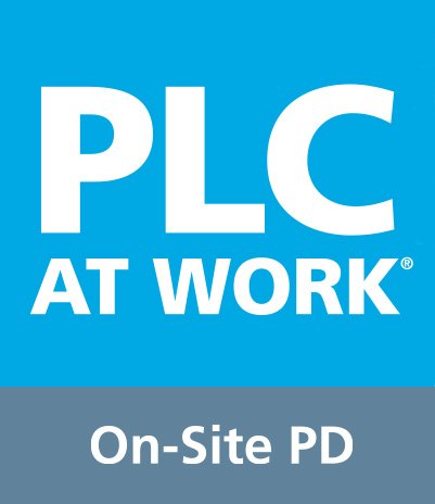 plc-on-site-pd-homepage-feature-image