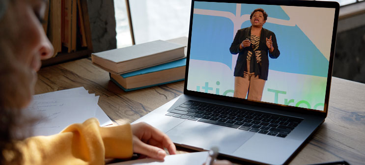 The Summit on PLC at Work® Portable Event Package The Summit on PLC at Work® Portable Event Package