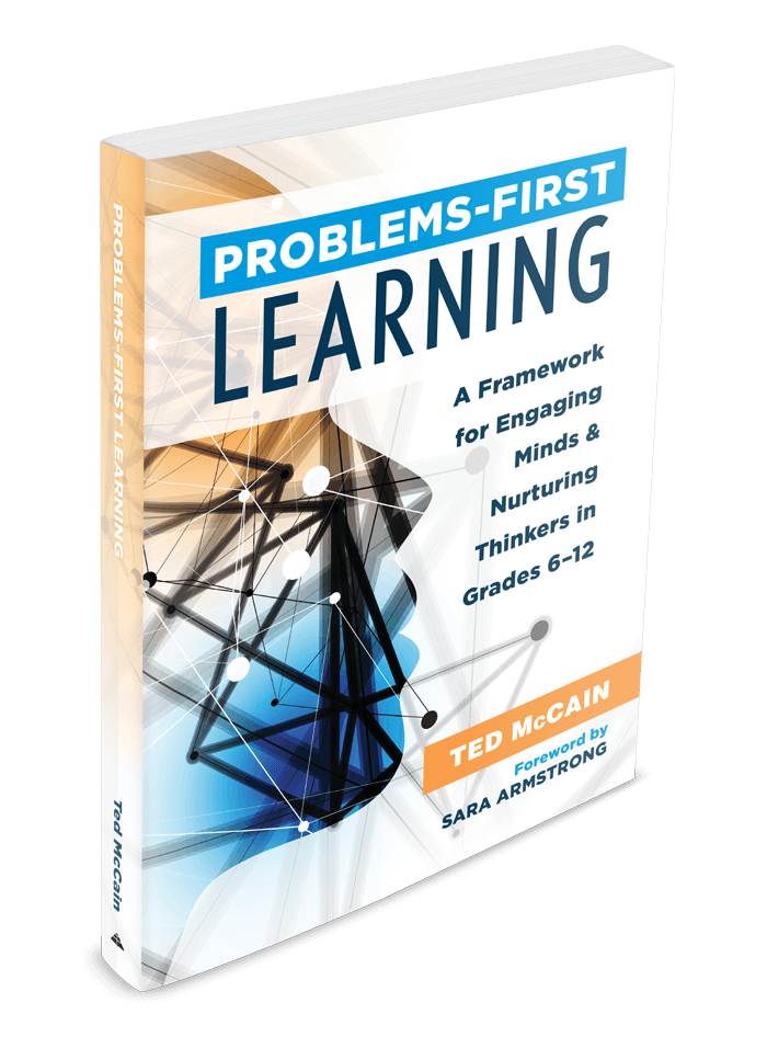 problems-first-learning-3d