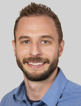 Mike Stanczak