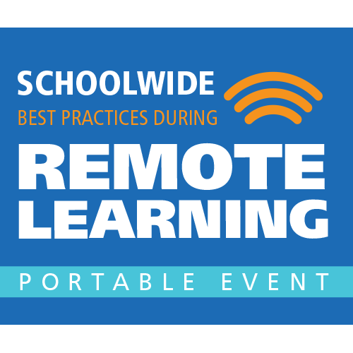 schoolwide-best-practices-pep-500x500