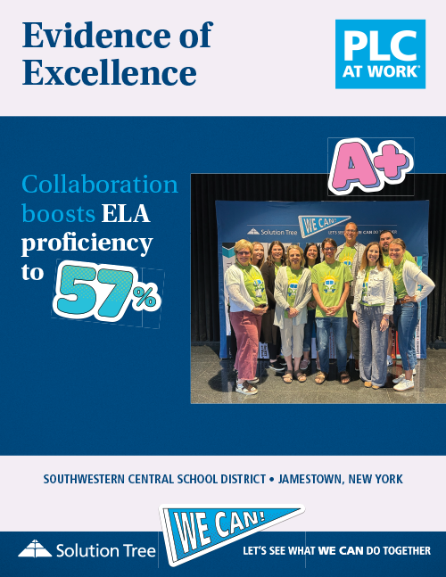 Southwestern Central School District EOE thumbnail