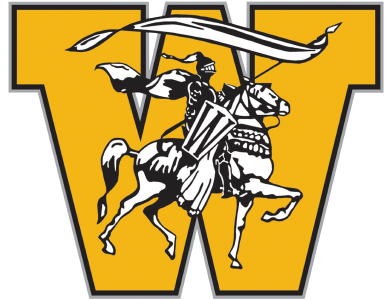 Windsor Central School District logo